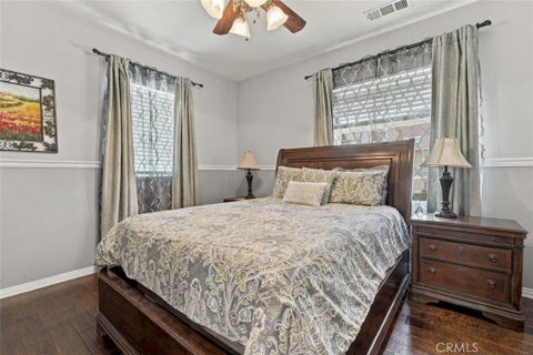 Tiny photo for 410 Wild Horse LN, Norco, CA 92860 (MLS # IG26200262)