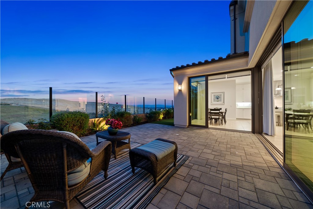 This remarkable property sits on a panoramic view lot, offering breathtaking vistas that will captivate your senses. Nestled within the excellent Northwood High School district, this home provides the perfect foundation for your family's education and growth.
Step inside and be greeted by an inviting open-concept living room, creating a seamless flow for entertaining and creating cherished memories. With a convenient downstairs bedroom, this home effortlessly accommodates guests or serves as a private home office.
Located just minutes away from award-winning Northwood High and Canyon View Elementary schools, as well as world-class shopping and fine dining, you'll experience unparalleled convenience at your doorstep. Immerse yourself in a vibrant community that provides a rich tapestry of amenities, including a sparkling pool, jacuzzi, clubhouse, and scenic hiking trails.