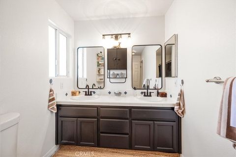 Tiny photo for 778 Primrose Lane, Nipomo, CA 93444 (MLS # PI26025676)