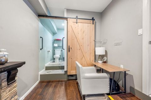 Tiny photo for 778 Primrose Lane, Nipomo, CA 93444 (MLS # PI26025676)