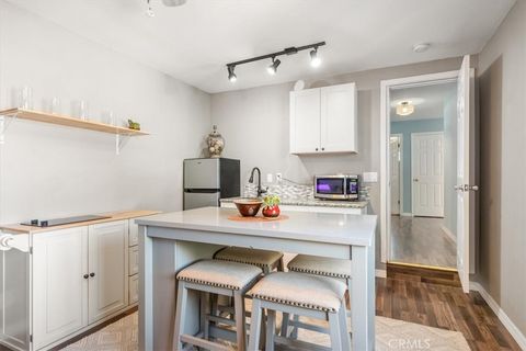 Tiny photo for 778 Primrose Lane, Nipomo, CA 93444 (MLS # PI26025676)