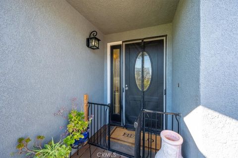 Tiny photo for 778 Primrose Lane, Nipomo, CA 93444 (MLS # PI26025676)