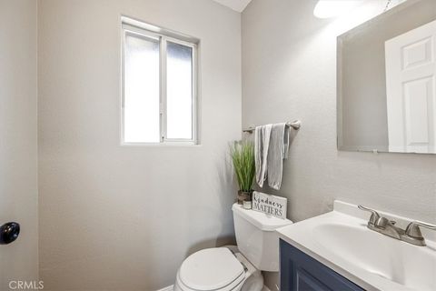 Tiny photo for 778 Primrose Lane, Nipomo, CA 93444 (MLS # PI26025676)