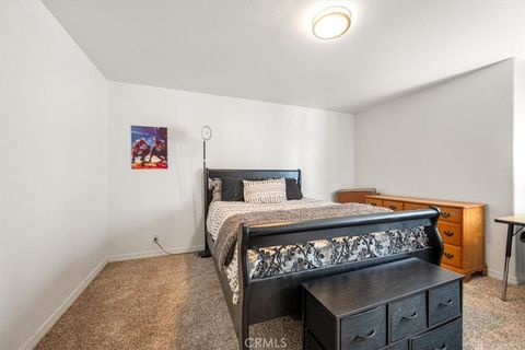 Tiny photo for 778 Primrose Lane, Nipomo, CA 93444 (MLS # PI26025676)