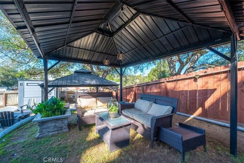 Tiny photo for 778 Primrose Lane, Nipomo, CA 93444 (MLS # PI26025676)