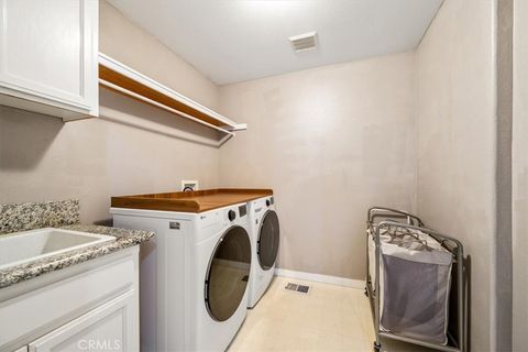 Tiny photo for 778 Primrose Lane, Nipomo, CA 93444 (MLS # PI26025676)