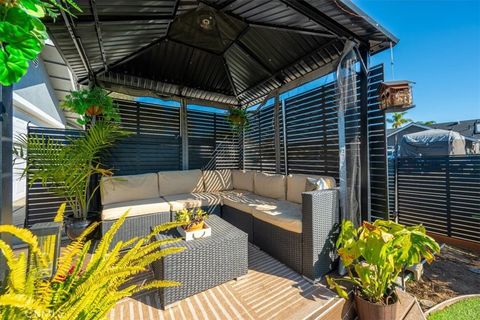 Tiny photo for 778 Primrose Lane, Nipomo, CA 93444 (MLS # PI26025676)