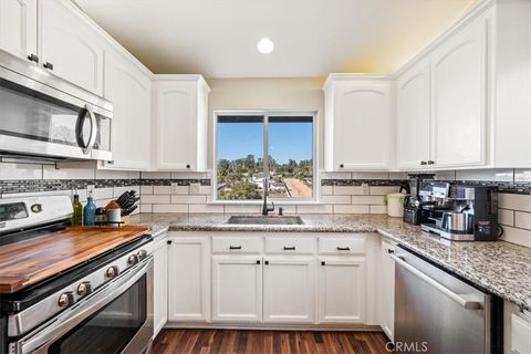 Tiny photo for 778 Primrose Lane, Nipomo, CA 93444 (MLS # PI26025676)