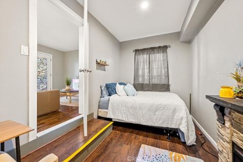 Tiny photo for 778 Primrose Lane, Nipomo, CA 93444 (MLS # PI26025676)