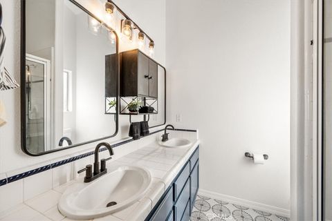 Tiny photo for 778 Primrose Lane, Nipomo, CA 93444 (MLS # PI26025676)