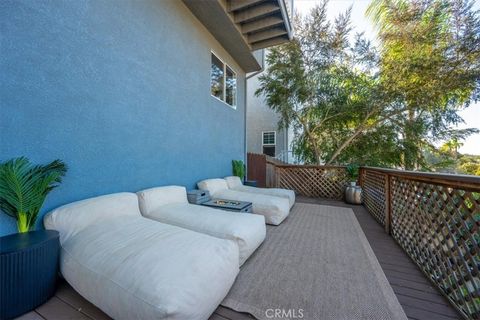 Tiny photo for 778 Primrose Lane, Nipomo, CA 93444 (MLS # PI26025676)