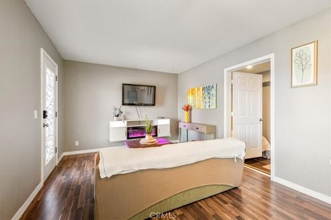 Tiny photo for 778 Primrose Lane, Nipomo, CA 93444 (MLS # PI26025676)