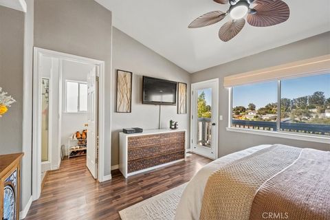 Tiny photo for 778 Primrose Lane, Nipomo, CA 93444 (MLS # PI26025676)