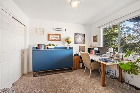 Tiny photo for 778 Primrose Lane, Nipomo, CA 93444 (MLS # PI26025676)