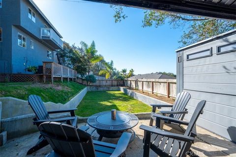 Tiny photo for 778 Primrose Lane, Nipomo, CA 93444 (MLS # PI26025676)