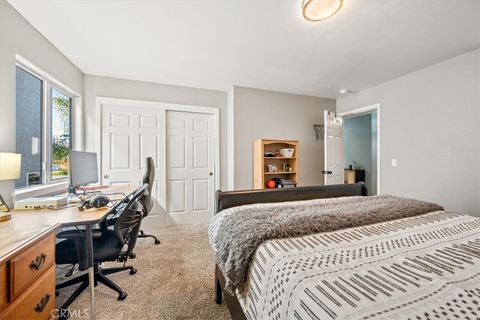 Tiny photo for 778 Primrose Lane, Nipomo, CA 93444 (MLS # PI26025676)