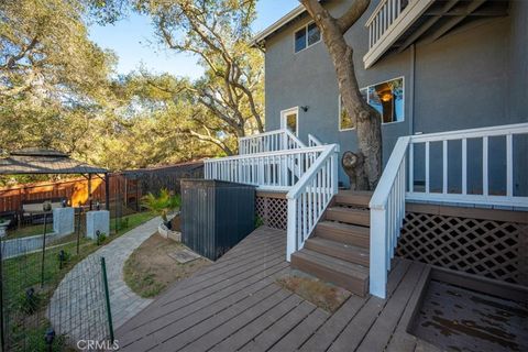 Tiny photo for 778 Primrose Lane, Nipomo, CA 93444 (MLS # PI26025676)