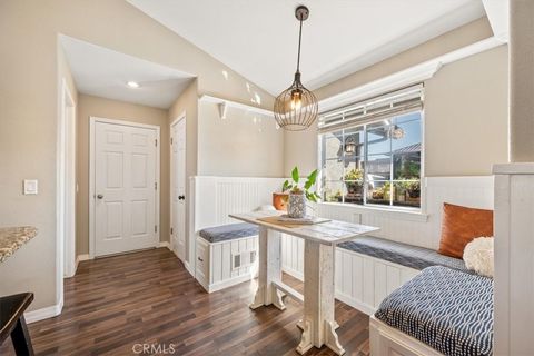 Tiny photo for 778 Primrose Lane, Nipomo, CA 93444 (MLS # PI26025676)