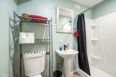 Tiny photo for 778 Primrose Lane, Nipomo, CA 93444 (MLS # PI26025676)