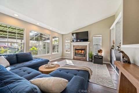 Tiny photo for 778 Primrose Lane, Nipomo, CA 93444 (MLS # PI26025676)