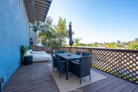 Tiny photo for 778 Primrose Lane, Nipomo, CA 93444 (MLS # PI26025676)