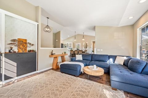 Tiny photo for 778 Primrose Lane, Nipomo, CA 93444 (MLS # PI26025676)