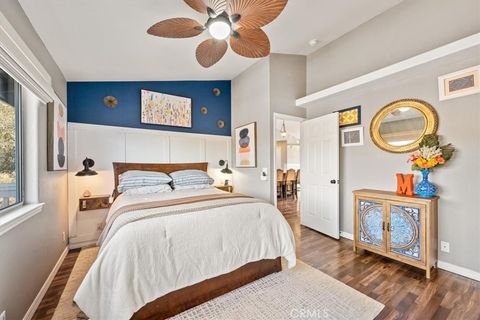 Tiny photo for 778 Primrose Lane, Nipomo, CA 93444 (MLS # PI26025676)