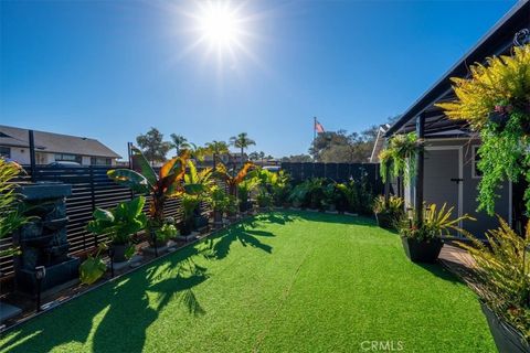 Tiny photo for 778 Primrose Lane, Nipomo, CA 93444 (MLS # PI26025676)
