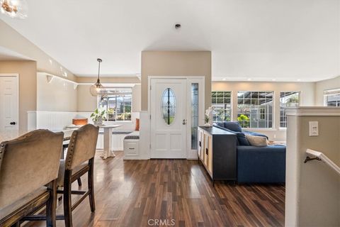 Tiny photo for 778 Primrose Lane, Nipomo, CA 93444 (MLS # PI26025676)