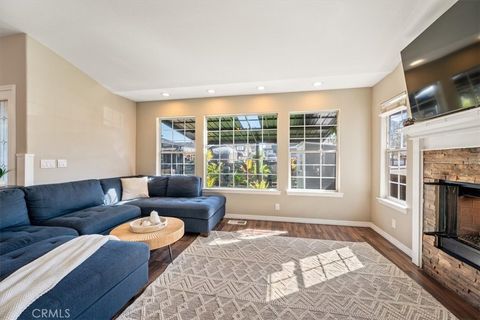 Tiny photo for 778 Primrose Lane, Nipomo, CA 93444 (MLS # PI26025676)