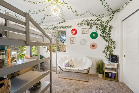 Tiny photo for 778 Primrose Lane, Nipomo, CA 93444 (MLS # PI26025676)