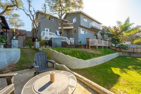 Tiny photo for 778 Primrose Lane, Nipomo, CA 93444 (MLS # PI26025676)