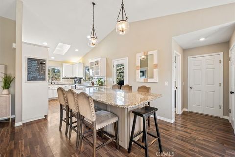 Tiny photo for 778 Primrose Lane, Nipomo, CA 93444 (MLS # PI26025676)