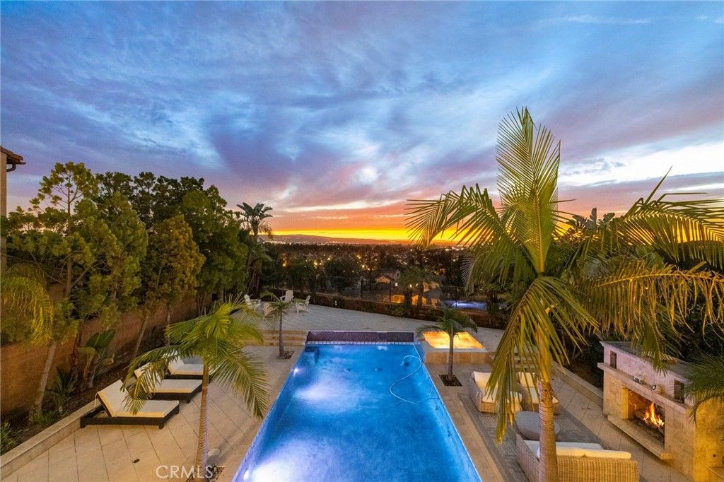 Photo of 29 Small Grove, Irvine, CA 92618 (MLS # OC26021938)