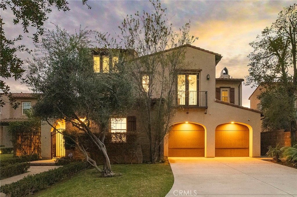 Photo of 29 Small Grove, Irvine, CA 92618 (MLS # OC26021938)