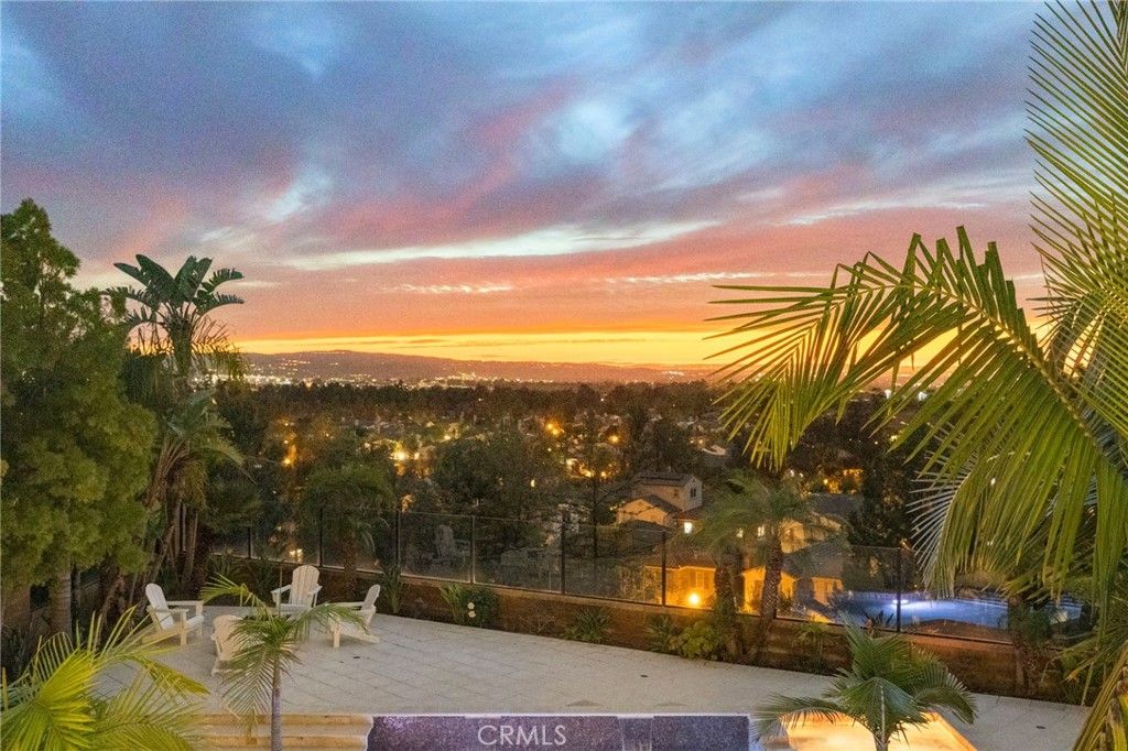 Photo of 29 Small Grove, Irvine, CA 92618 (MLS # OC26021938)