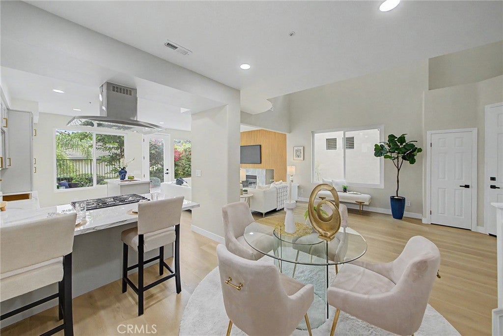 13426 Ashbury Court