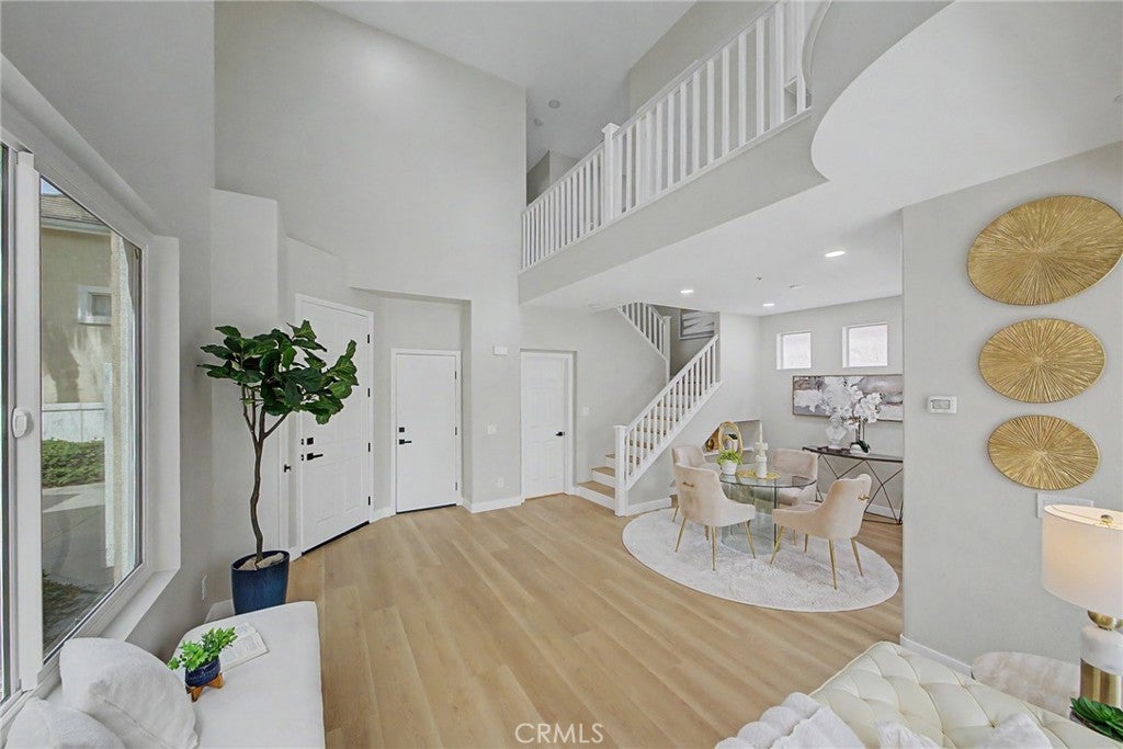 13426 Ashbury Court