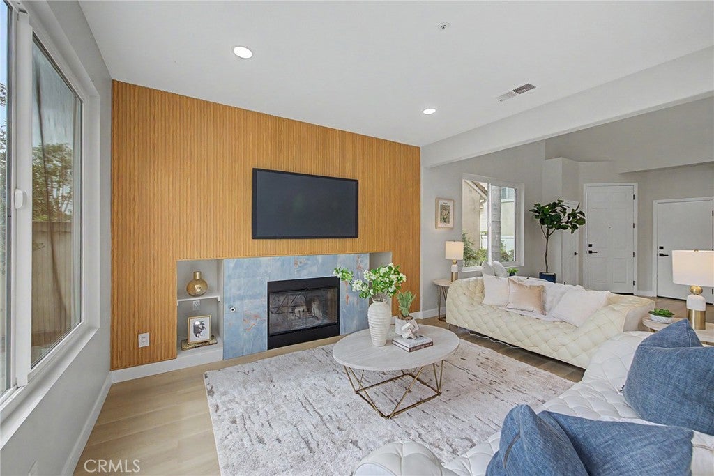 13426 Ashbury Court