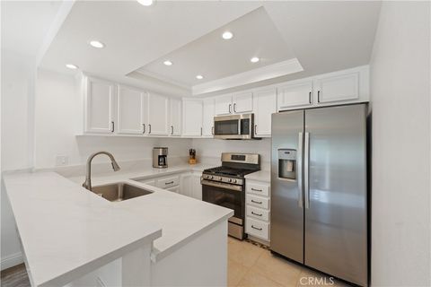 411 Heatherglen San Dimas CA 91773