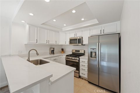 411 Heatherglen San Dimas CA 91773