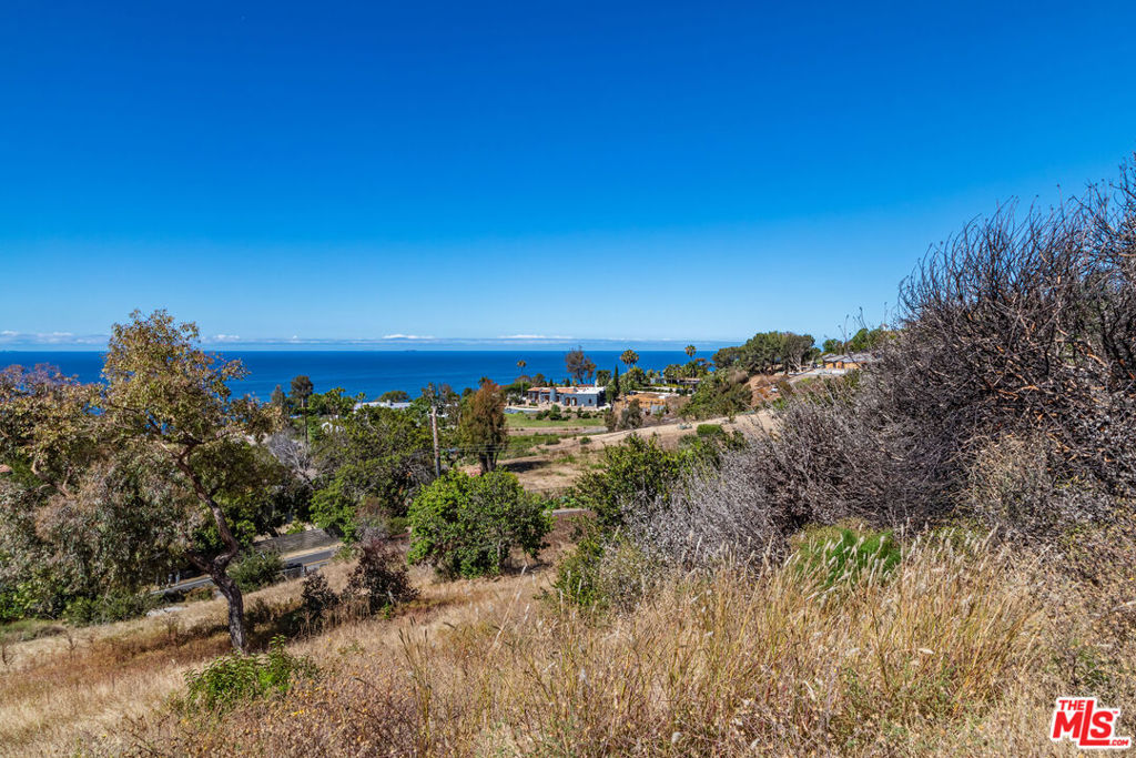 22077 Carbon Mesa Road