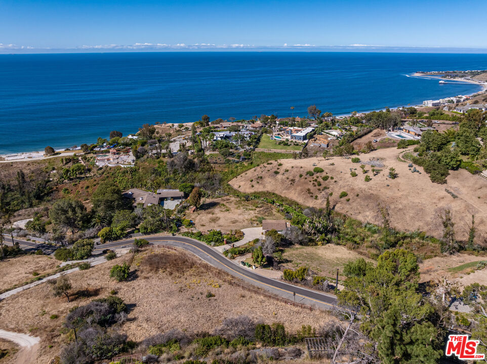 22077 Carbon Mesa Road