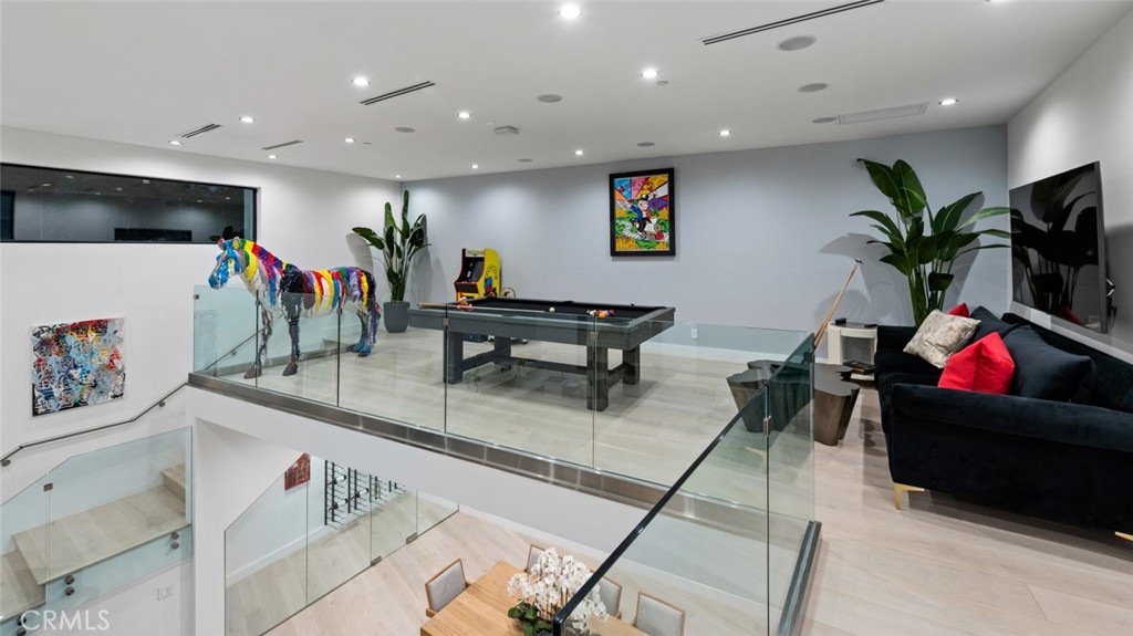 158 Bell Canyon Road