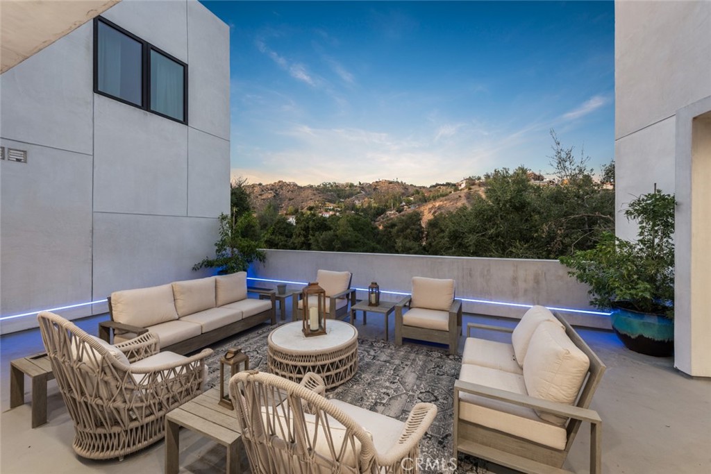 158 Bell Canyon Road