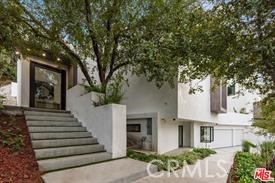 158 Bell Canyon Road