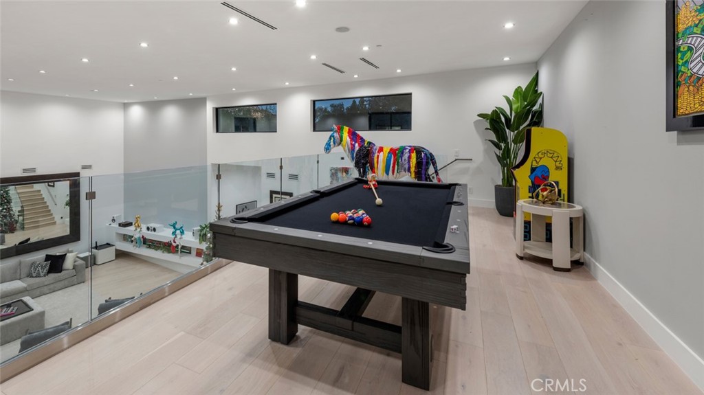 158 Bell Canyon Road