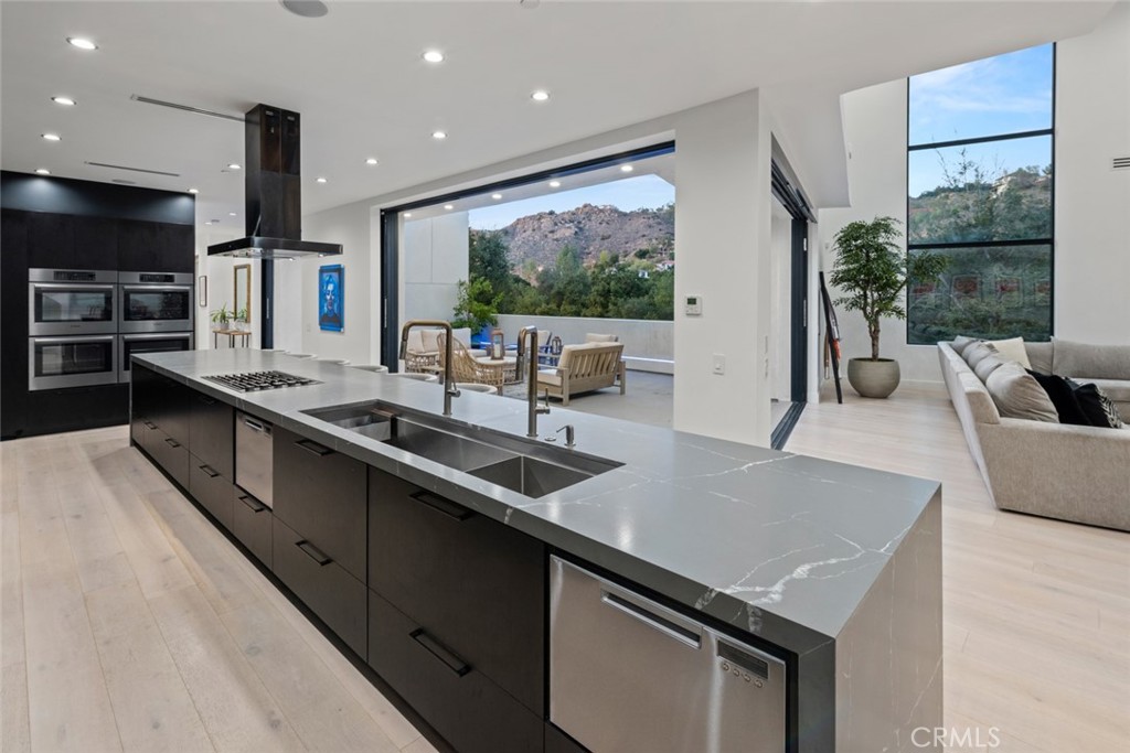158 Bell Canyon Road