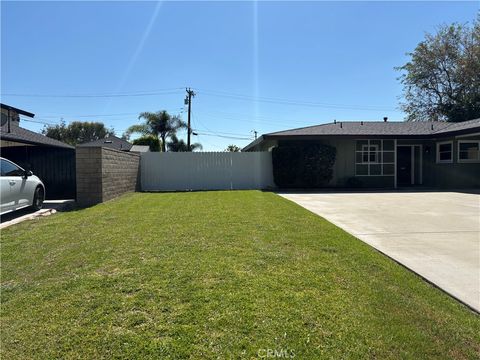 Photo of 15828 West Road, Whittier, CA 90603 (MLS # PW26053791)