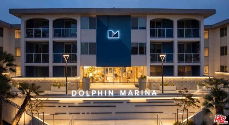 This beautiful 1BD/1BA is available immediately. This well-appointed residence features a generous layout and premium amenities such as stainless steel appliances, quartz countertops, and elegant wood plank LVT flooring, all thoughtfully designed to complement your modern lifestyle. Indulge in a multitude of community amenities that cater to your well-being and leisure, including a multi-level gym and yoga studio, which provide ample space for your fitness routines. Discover serenity in our tranquil courtyard, or unwind and socialize at our cozy fireside lounges. Our resort-like pool area, complete with a spa and luxurious cabanas, invites you to relax and bask in the ultimate leisure experience. Photos may consist of similar model units and virtually staged renderings.